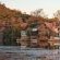 Mabalingwe Game Reserve - 279287