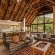 Mabalingwe Game Reserve - 279288