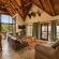 Mabalingwe Game Reserve - 279289