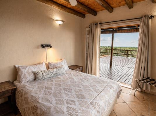Mabalingwe Game Reserve - 279290