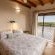 Mabalingwe Game Reserve - 279290