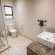 Mabalingwe Game Reserve - 279291