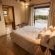 Mabalingwe Game Reserve - 279292