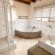 Mabalingwe Game Reserve - 279293