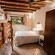 Mabalingwe Game Reserve - 279294