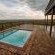 Mabalingwe Game Reserve - 279295