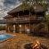 Mabalingwe Game Reserve - 279296