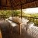 Mabalingwe Game Reserve - 279297