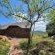 Mabalingwe Game Reserve - 279299