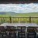 Mabalingwe Game Reserve - 279300