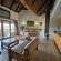 Mabalingwe Game Reserve - 279301