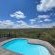 Mabalingwe Game Reserve - 279302