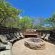Mabalingwe Game Reserve - 279303