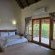 Mabalingwe Game Reserve - 279304