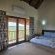 Mabalingwe Game Reserve - 279305