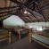 Mabalingwe Game Reserve - 279306