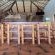Mabalingwe Game Reserve - 279307