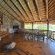 Mabalingwe Game Reserve - 279308