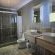 Mabalingwe Game Reserve - 279309