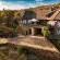 Mabalingwe Game Reserve - 279310