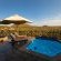 Mabalingwe Game Reserve - 279311