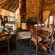 Mabalingwe Game Reserve - 279312