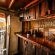 Mabalingwe Game Reserve - 279313