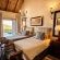 Mabalingwe Game Reserve - 279314