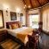 Mabalingwe Game Reserve - 279315
