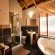 Mabalingwe Game Reserve - 279316