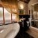 Mabalingwe Game Reserve - 279317
