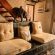 Mabalingwe Game Reserve - 279318