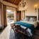 Mabalingwe Game Reserve - 279319