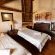 Mabalingwe Game Reserve - 279320