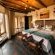 Mabalingwe Game Reserve - 279321