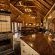 Mabalingwe Game Reserve - 279322