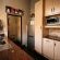 Mabalingwe Game Reserve - 279323