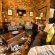 Mabalingwe Game Reserve - 279324