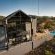 Mabalingwe Game Reserve - 279325