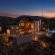 Mabalingwe Game Reserve - 279326