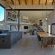 Mabalingwe Game Reserve - 279327