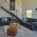 Mabalingwe Game Reserve - 279329