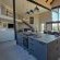 Mabalingwe Game Reserve - 279330
