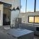 Mabalingwe Game Reserve - 279331