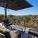 Mabalingwe Game Reserve - 279332