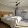 Mabalingwe Game Reserve - 279334