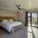 Mabalingwe Game Reserve - 279335