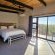 Mabalingwe Game Reserve - 279336