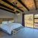 Mabalingwe Game Reserve - 279337