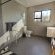 Mabalingwe Game Reserve - 279338